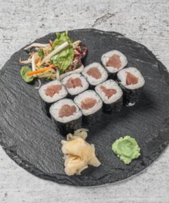 Tekka Maki